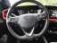 Opel Mokka GS-Line Grand Sport Mokka-e