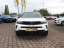 Opel Mokka GS-Line Grand Sport Mokka-e