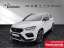 Cupra Ateca 1.5 TSI DSG