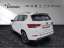 Cupra Ateca 1.5 TSI DSG