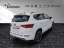 Cupra Ateca 1.5 TSI DSG