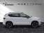 Cupra Ateca 1.5 TSI DSG