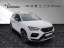 Cupra Ateca 1.5 TSI DSG