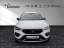 Cupra Ateca 1.5 TSI DSG