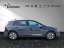 Volkswagen Golf Golf VIII