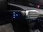 Hyundai IONIQ 5 Ioniq 5 N N Performance Vierwielaandrijving