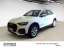 Audi Q5 50 TFSI Quattro S-Tronic