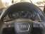 Audi Q5 50 TFSI Quattro S-Tronic