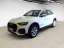 Audi Q5 50 TFSI Quattro S-Tronic