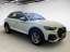 Audi Q5 50 TFSI Quattro S-Tronic