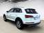 Audi Q5 50 TFSI Quattro S-Tronic