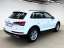 Audi Q5 50 TFSI Quattro S-Tronic