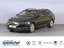 Skoda Superb 1.4 TSI Ambition Combi PlugIn-Hybrid