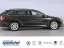 Skoda Superb 1.4 TSI Ambition Combi PlugIn-Hybrid