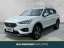 Seat Tarraco 1.5 TSI