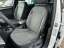 Seat Tarraco 1.5 TSI