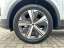 Seat Tarraco 1.5 TSI