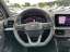 Seat Tarraco 1.5 TSI