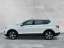 Seat Tarraco 1.5 TSI