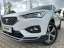 Seat Tarraco 1.5 TSI