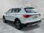 Seat Tarraco 1.5 TSI