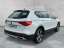 Seat Tarraco 1.5 TSI