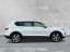 Seat Tarraco 1.5 TSI