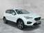 Seat Tarraco 1.5 TSI