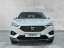 Seat Tarraco 1.5 TSI