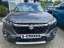 Suzuki S-Cross 1.4 4x4 "GL+", NSW, LED, Alu17", Rückfahrkamera