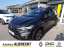 Dacia Jogger Extreme TCe 110