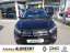 Dacia Jogger Extreme TCe 110