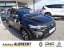 Dacia Jogger Extreme TCe 110