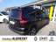 Dacia Jogger Extreme TCe 110