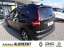 Dacia Jogger Extreme TCe 110