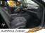 Opel Astra 1.5 Turbo GS-Line Grand Sport Sports Tourer
