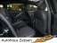 Opel Astra 1.2 Turbo Sports Tourer Turbo Ultimate