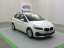 BMW 218 218i Active Tourer Advantage pakket