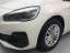 BMW 218 218i Active Tourer Advantage pakket