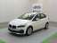 BMW 218 218i Active Tourer Advantage pakket