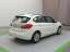 BMW 218 218i Active Tourer Advantage pakket