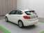 BMW 218 218i Active Tourer Advantage pakket