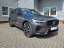 Volvo XC60 AWD Dark Plus