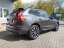 Volvo XC60 AWD Dark Plus