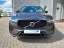 Volvo XC60 AWD Dark Plus