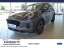 Ford Puma EcoBoost Titanium