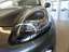 Ford Puma EcoBoost Titanium