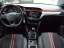 Opel Corsa GS-Line Grand Sport