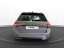 Skoda Superb 1.4 TSI Combi PlugIn-Hybrid Sportline iV