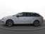 Skoda Superb 1.4 TSI Combi PlugIn-Hybrid Sportline iV